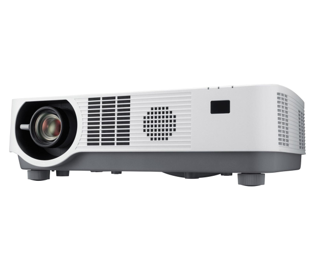 NEC P502HL-2 DLP FHD/5000AL/15000:1/8.8kg - 1390114 - zdjęcie 8
